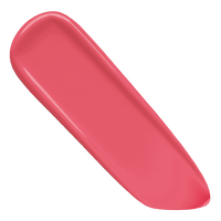 Always Labial Líquido de Larga Duración Radiant 5 g