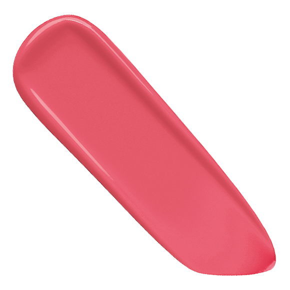 Always Labial Líquido de Larga Duración Radiant 5 g
