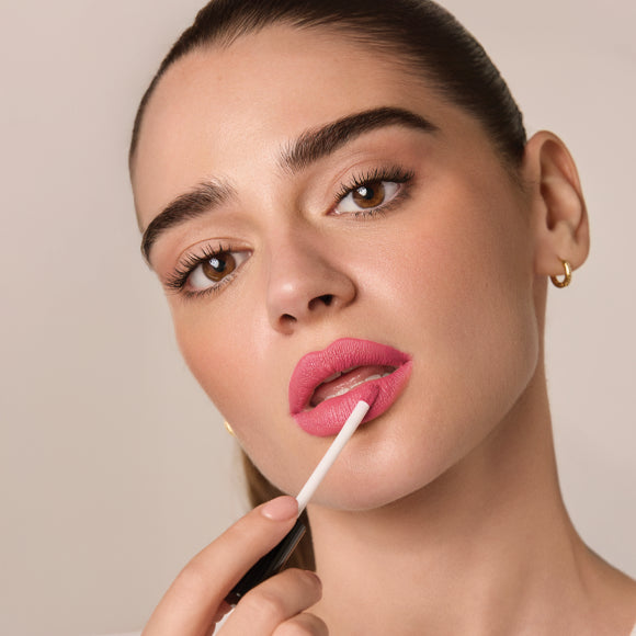 Always Labial Líquido de Larga Duración Radiant 5 g