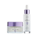 SET REVITALIZE