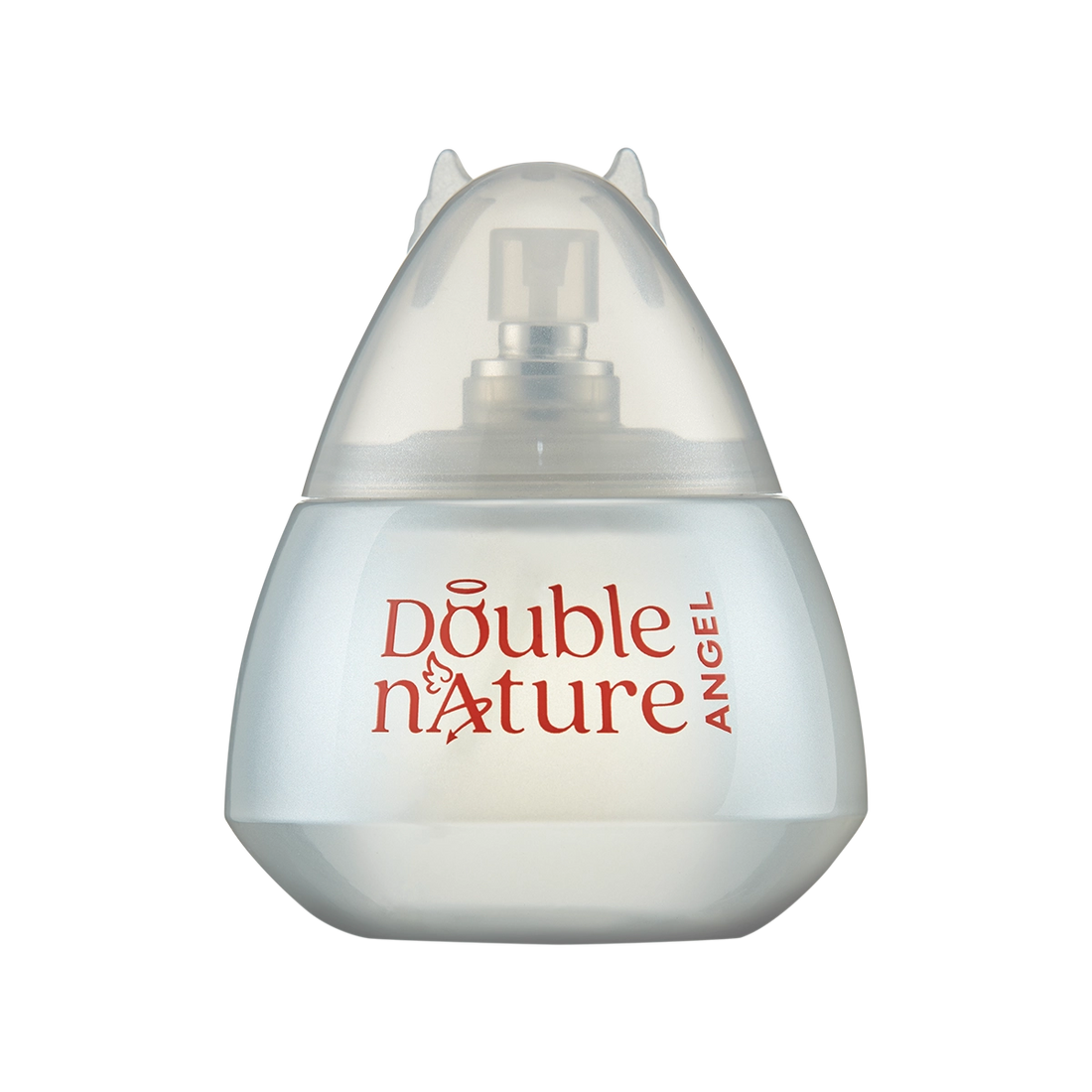 Double Nature Angel  Agua de Tocador  100 ml