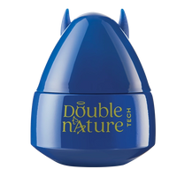 Double Nature Tech Agua de Tocador 50 ml