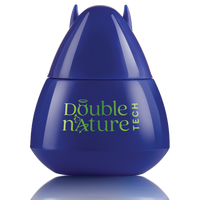 Double Nature Tech  Agua de Tocador  100 ml