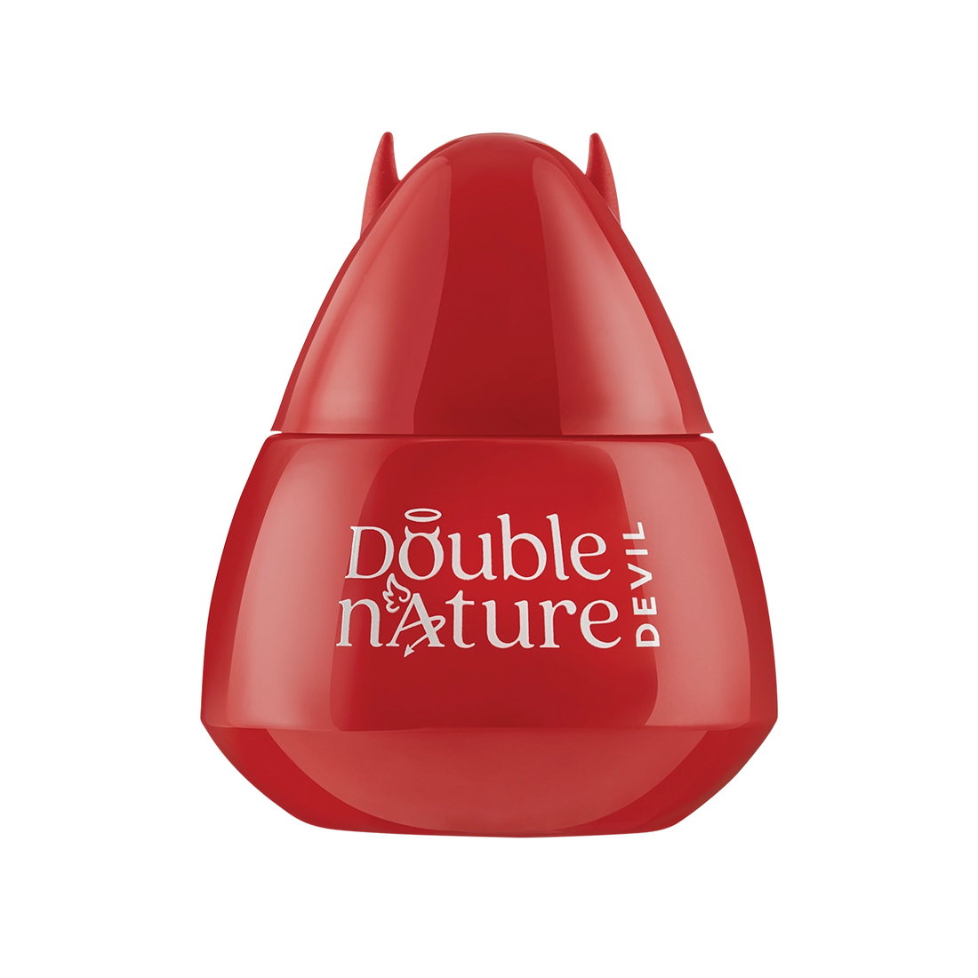Double Nature Devil  Agua de Tocador  100 ml