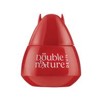 Double Nature Devil  Agua de Tocador  100 ml