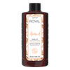 Royal Almond Aceite Corporal 225 ml
