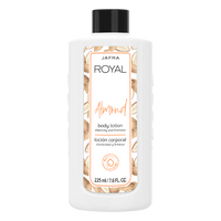 Royal Almond Loción Corporal 225 ml