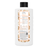 Royal Almond Loción Corporal 225 ml