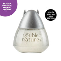 JAFRA Double Nature Rock Agua de Tocador 100 ml 