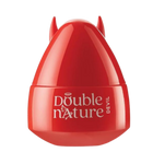 Double Nature Devil Agua de Tocador 50 ml