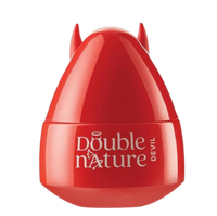 Double Nature Devil Agua de Tocador 50 ml 