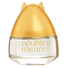 Double Nature Glam Agua de Tocador 50 ml