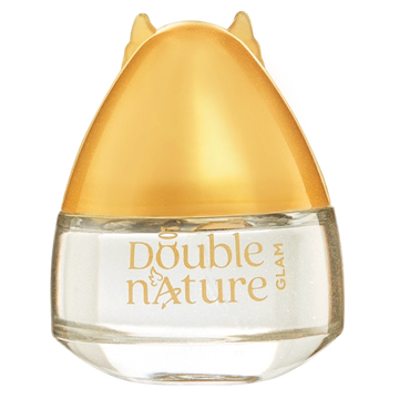 Double Nature Glam  Agua de Tocador  50 ml