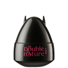 Double Nature Sexy Agua de Tocador 50 ml