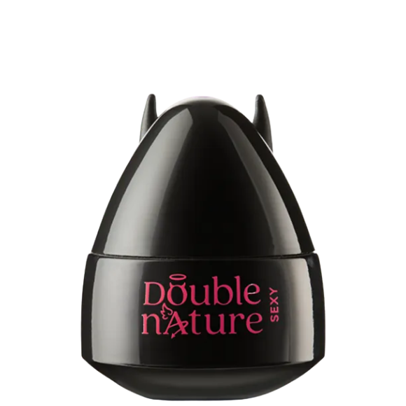 Double Nature Sexy Agua de Tocador 50 ml