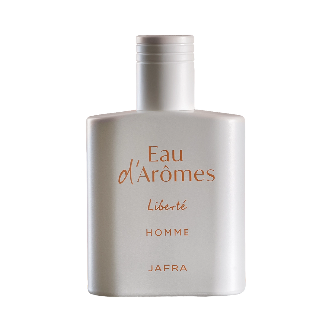Eau d'Arômes Homme Liberté Agua de Tocador 100 ml