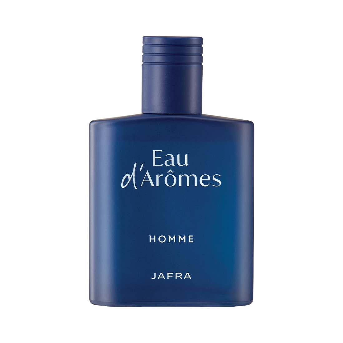 Eau d'Arômes Homme Agua de Tocador 100 ml