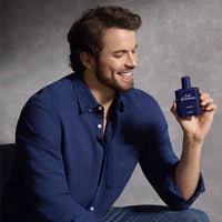 Eau d'Arômes Homme Agua de Tocador 100 ml