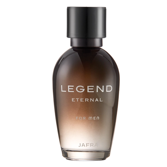 Legend Eternal For Men Agua de Perfume 100 ml