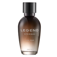 Legend Eternal For Men Agua de Perfume 100 ml