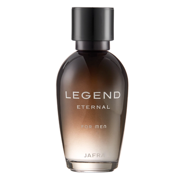 Legend Eternal For Men Agua de Perfume 100 ml