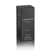 Legend Eternal For Men Agua de Perfume 100 ml