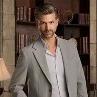 Legend Eternal For Men Agua de Perfume 100 ml