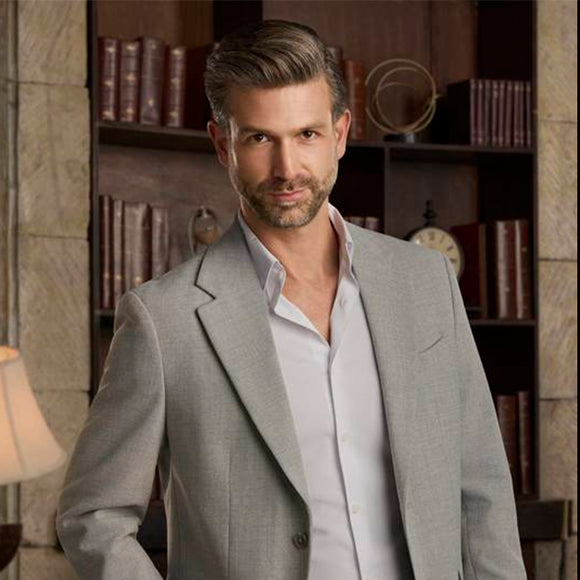 Legend Eternal For Men Agua de Perfume 100 ml