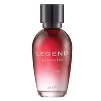 Legend Hypnotic For Men Agua de Perfume 100 ml