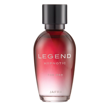 Legend Hypnotic For Men Agua de Perfume 100 ml