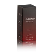 Legend Hypnotic For Men Agua de Perfume 100 ml