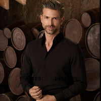 Legend Hypnotic For Men Agua de Perfume 100 ml