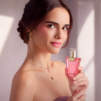 Adorisse Romantic Agua de Perfume 50 ml