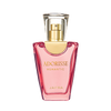 Adorisse Romantic Agua de Perfume 50 ml