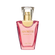 Adorisse Romantic Agua de Perfume 50 ml
