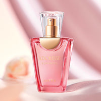 Adorisse Romantic Agua de Perfume 50 ml