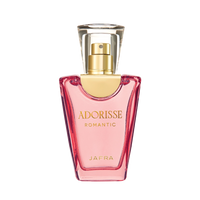 Adorisse Romantic Agua de Perfume 50 ml