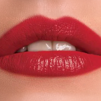 JAFRA Color Passion Labial en Barra Red-volution 4 g