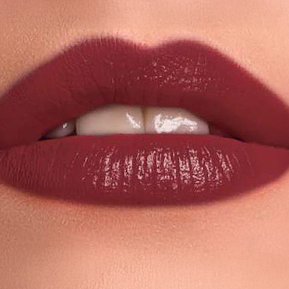 JAFRA Color Passion Labial en Barra Wine me up 4 g