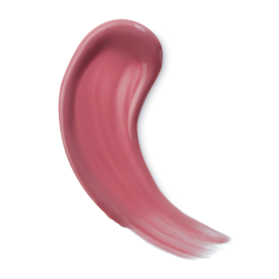 JAFRA Color Glow Ultra Gloss Pink Radiance 14 ml