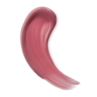 JAFRA Color Glow Ultra Gloss Pink Radiance 14 ml