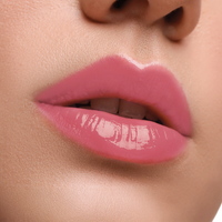 JAFRA Color Glow Ultra Gloss Pink Radiance 14 ml