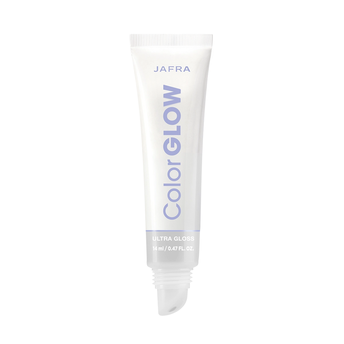 JAFRA Color Glow Ultra Gloss Crystal Glow 14 ml