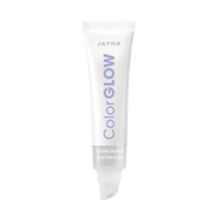 JAFRA Color Glow Ultra Gloss Crystal Glow 14 ml