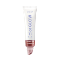 JAFRA Color Glow Ultra Gloss Coral Spark 14 ml