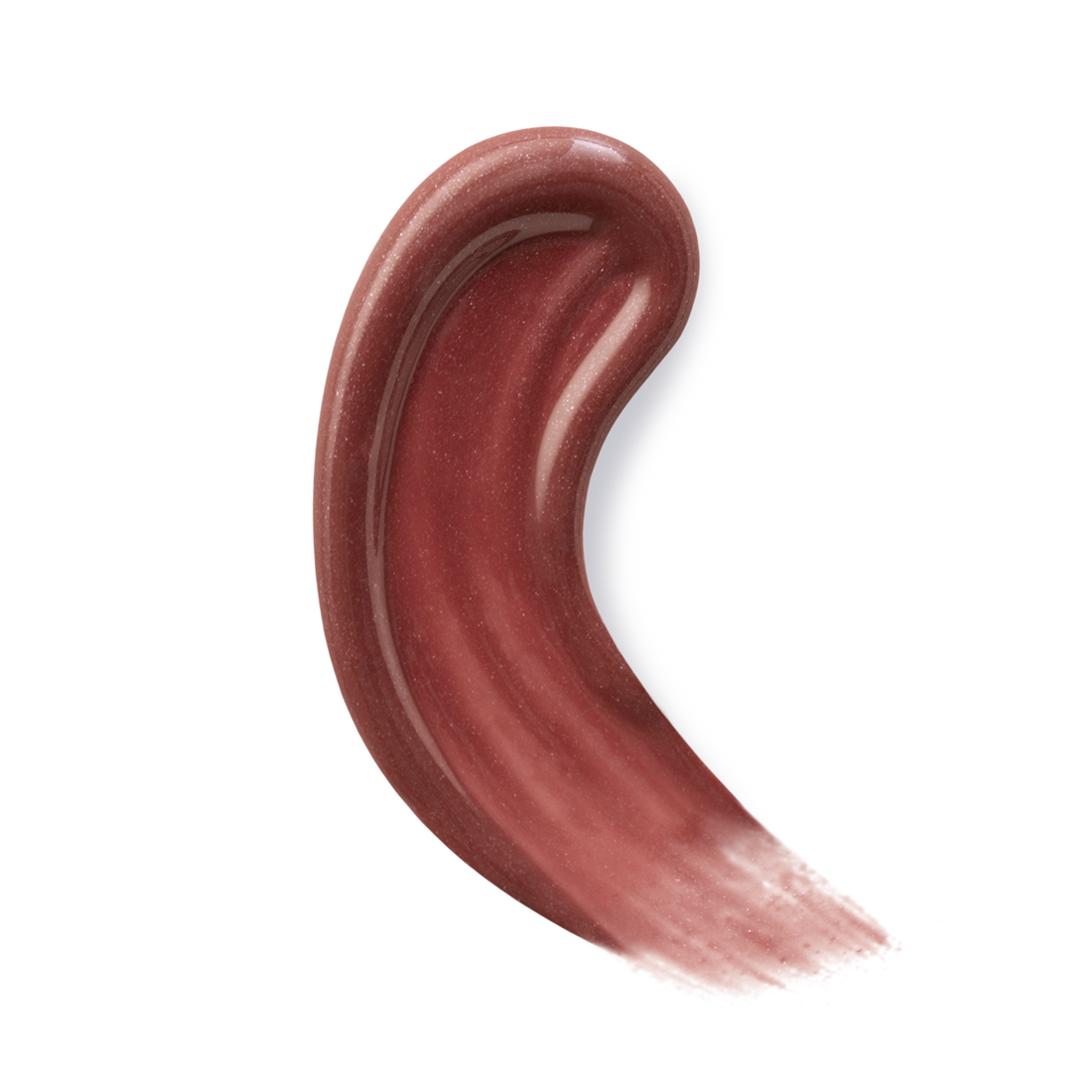JAFRA Color Glow Ultra Gloss Coral Spark 14 ml