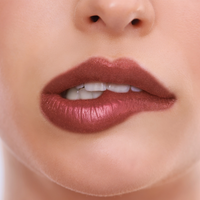JAFRA Color Glow Ultra Gloss Coral Spark 14 ml