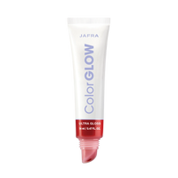 JAFRA Color Glow Ultra Gloss Scarlet Shine 14 ml