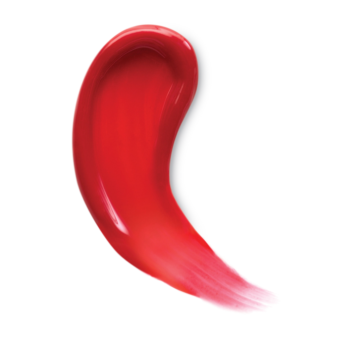JAFRA Color Glow Ultra Gloss Scarlet Shine 14 ml