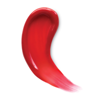 JAFRA Color Glow Ultra Gloss Scarlet Shine 14 ml